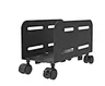 vari monitor arm laptop stand
